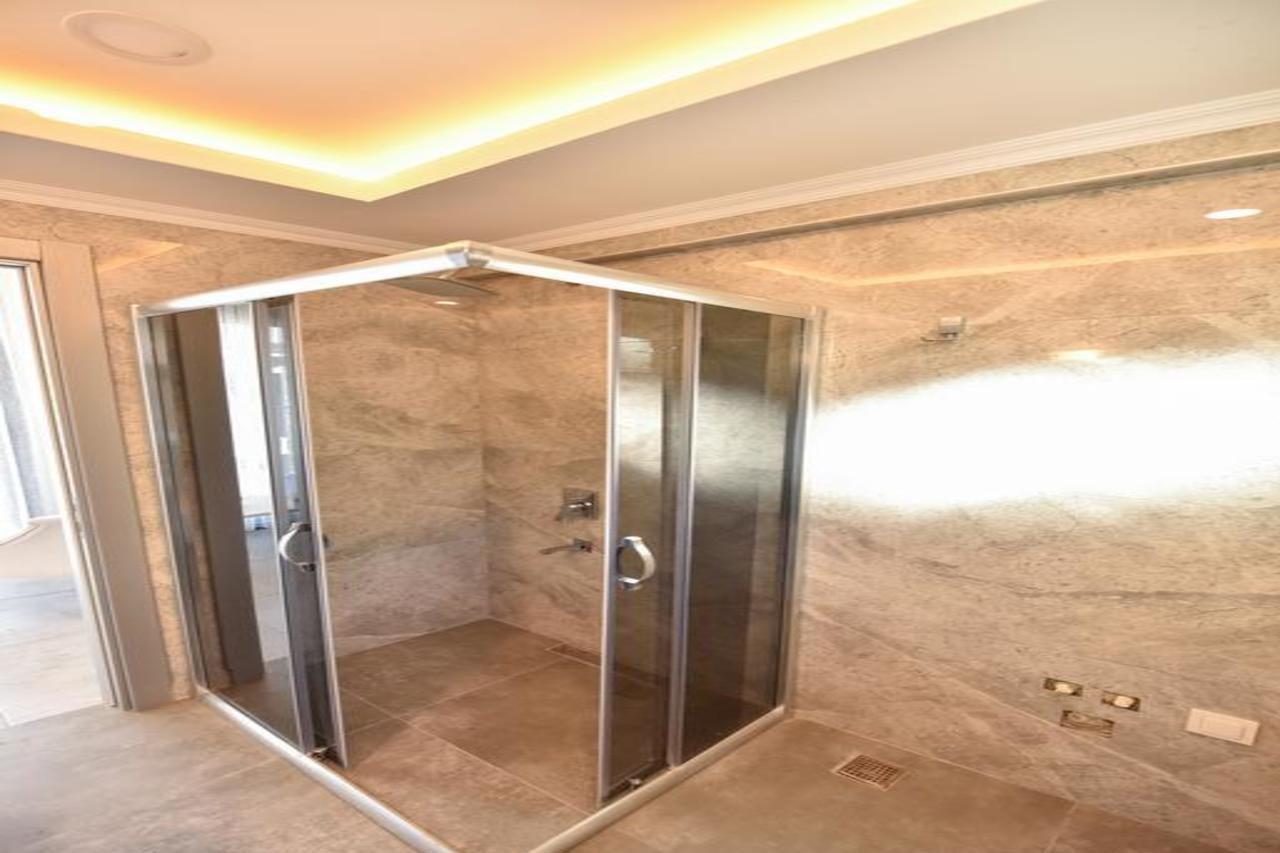 Monastery Suites Hotel-Fethiye Ölüdeniz Esterno foto